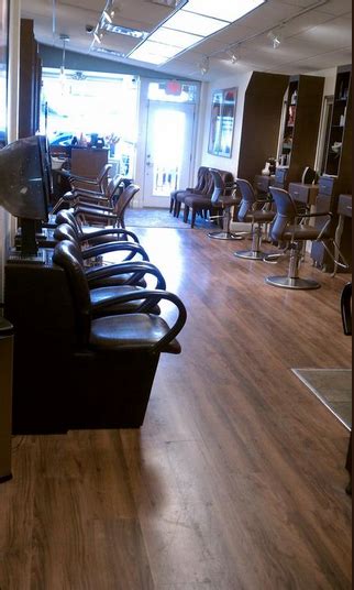 Hair salons dormont pa. Things To Know About Hair salons dormont pa. 